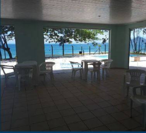 Imagem Apartamento com 3 Quartos à Venda, 199 m² em Tenorio - Ubatuba Imagem Apartamento com 3 Quartos à Venda, 199 m² em Tenorio - Ubatuba