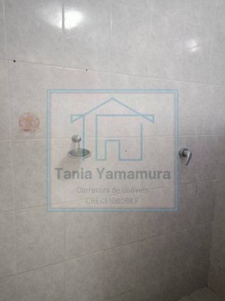 Imagem Apartamento com 3 Quartos à Venda, 60 m² em Parque Marajoara - Santo André Imagem Apartamento com 3 Quartos à Venda, 60 m² em Parque Marajoara - Santo André