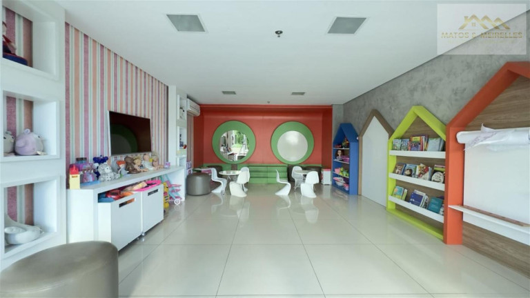 Imagem Apartamento com 3 Quartos à Venda, 232 m² em Dionisio Torres - Fortaleza Imagem Apartamento com 3 Quartos à Venda, 232 m² em Dionisio Torres - Fortaleza