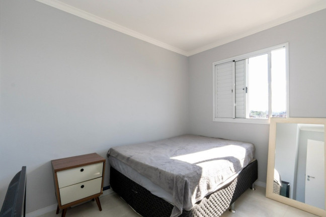 Imagem Apartamento com 2 Quartos à Venda, 59 m² em Jardim Parque Morumbi - São Paulo Imagem Apartamento com 2 Quartos à Venda, 59 m² em Jardim Parque Morumbi - São Paulo