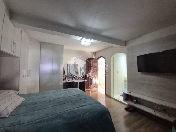 Imagem Sobrado com 2 Quartos à Venda, 180 m² em Vila Tolstoi - São Paulo Imagem Sobrado com 2 Quartos à Venda, 180 m² em Vila Tolstoi - São Paulo