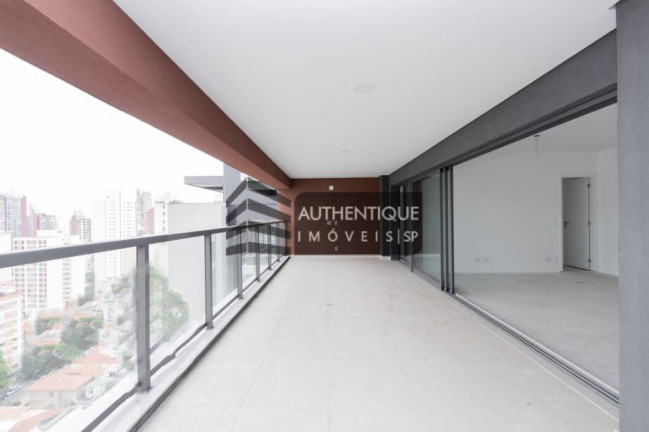 Imagem Apartamento com 4 Quartos à Venda, 162 m² em Pinheiros - São Paulo Imagem Apartamento com 4 Quartos à Venda, 162 m² em Pinheiros - São Paulo