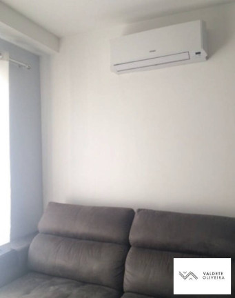 Imagem Apartamento com 2 Quartos à Venda, 53 m² em Jardim Oswaldo Cruz - São José Dos Campos Imagem Apartamento com 2 Quartos à Venda, 53 m² em Jardim Oswaldo Cruz - São José Dos Campos
