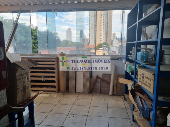 Imagem Sobrado com 3 Quartos à Venda, 150 m² em Jardim Da Gloria - São Paulo Imagem Sobrado com 3 Quartos à Venda, 150 m² em Jardim Da Gloria - São Paulo