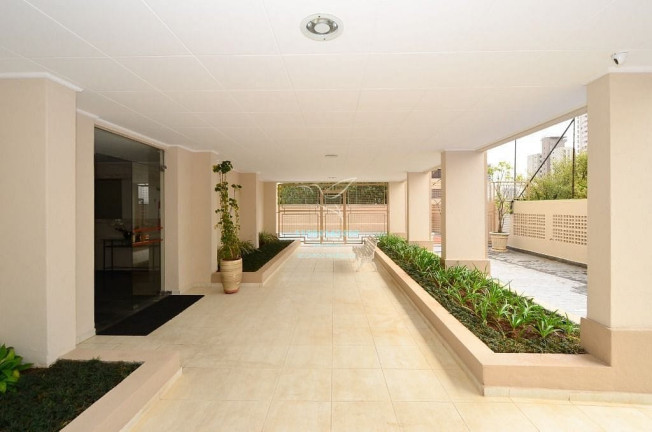 Imagem Apartamento com 2 Quartos à Venda, 52 m² em Vila Pompéia - São Paulo Imagem Apartamento com 2 Quartos à Venda, 52 m² em Vila Pompéia - São Paulo