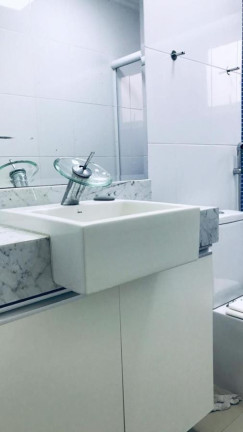 Imagem Casa com 4 Quartos à Venda, 325 m² em Recreio Dos Bandeirantes - Rio De Janeiro Imagem Casa com 4 Quartos à Venda, 325 m² em Recreio Dos Bandeirantes - Rio De Janeiro