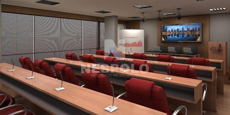 Imagem Imóvel Comercial à Venda, 45 m² em Pioneiros - Balneario Camboriu Imagem Imóvel Comercial à Venda, 45 m² em Pioneiros - Balneario Camboriu