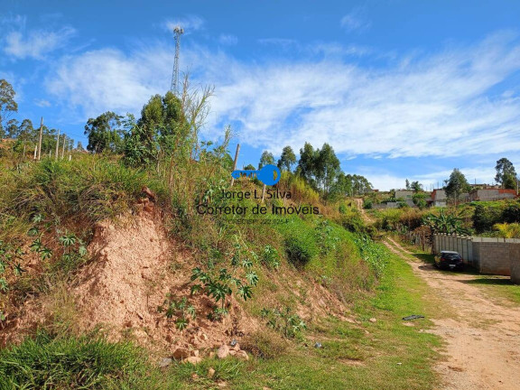 Imagem Terreno à Venda, 1.000 m² em Mairinque Imagem Terreno à Venda, 1.000 m² em Mairinque