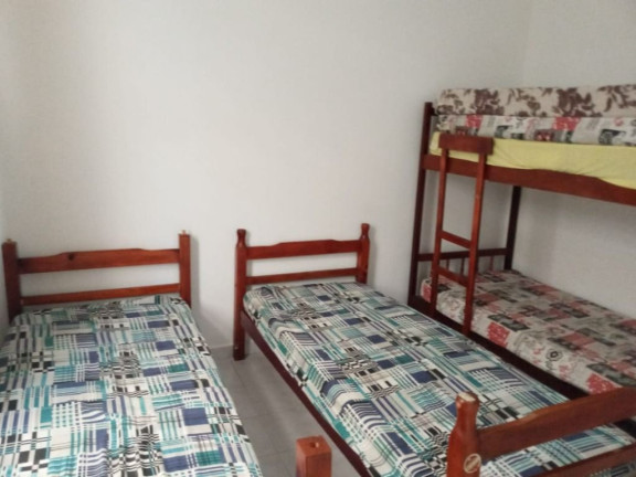 Imagem Apartamento com 2 Quartos à Venda, 80 m² em Pitangueiras - Guarujá Imagem Apartamento com 2 Quartos à Venda, 80 m² em Pitangueiras - Guarujá