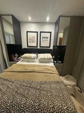 Imagem Apartamento com 3 Quartos à Venda, 105 m² em Tupi - Praia Grande Imagem Apartamento com 3 Quartos à Venda, 105 m² em Tupi - Praia Grande
