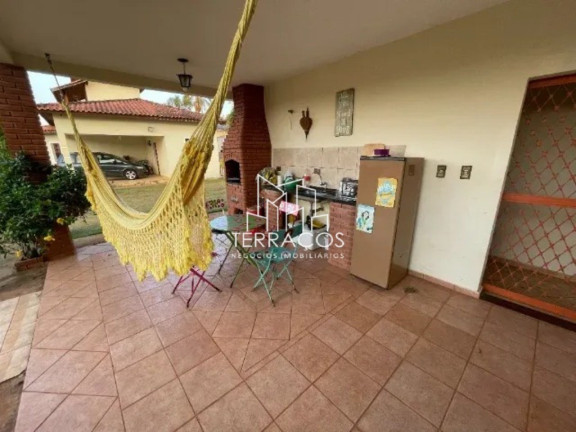 Imagem Imóvel com 4 Quartos à Venda, 300 m² em Chácara Alvorada - Bragança Paulista Imagem Imóvel com 4 Quartos à Venda, 300 m² em Chácara Alvorada - Bragança Paulista