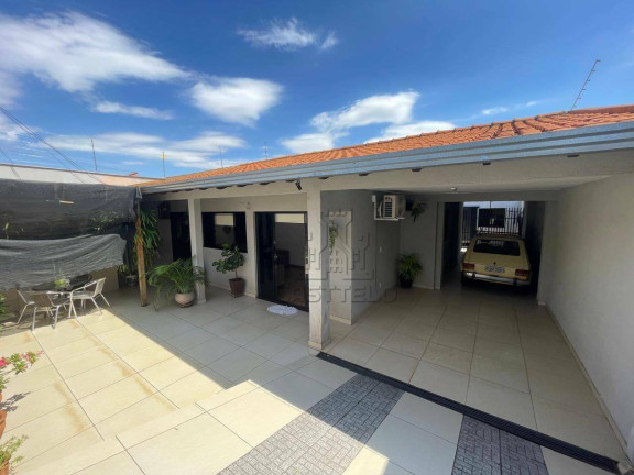 Imagem Casa com 3 Quartos à Venda, 130 m² em Ouro Verde - Londrina Imagem Casa com 3 Quartos à Venda, 130 m² em Ouro Verde - Londrina