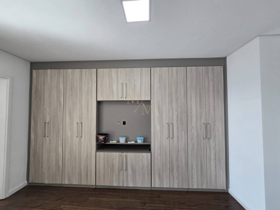 Imagem Apartamento com 2 Quartos para Alugar, 135 m² em Ponta Da Praia - Santos Imagem Apartamento com 2 Quartos para Alugar, 135 m² em Ponta Da Praia - Santos