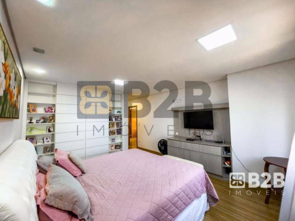 Imagem Casa com 4 Quartos à Venda, 444 m² em Jardim Estoril 5 - Bauru Imagem Casa com 4 Quartos à Venda, 444 m² em Jardim Estoril 5 - Bauru