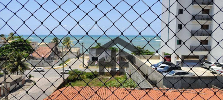Imagem Apartamento com 2 Quartos à Venda, 50 m² em Cabdeias - Jaboatão Dos Guararapes Imagem Apartamento com 2 Quartos à Venda, 50 m² em Cabdeias - Jaboatão Dos Guararapes