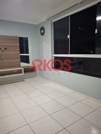 Imagem Apartamento com 2 Quartos à Venda,  em Cedro - Camboriú