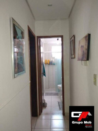 Imagem Apartamento com 1 Quarto à Venda, 58 m² em Vila Antônio Augusto Luiz - Caçapava Imagem Apartamento com 1 Quarto à Venda, 58 m² em Vila Antônio Augusto Luiz - Caçapava