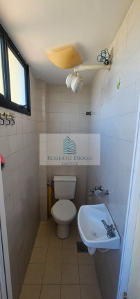 Imagem Imóvel com 2 Quartos à Venda, 62 m² em Fonseca - Niterói