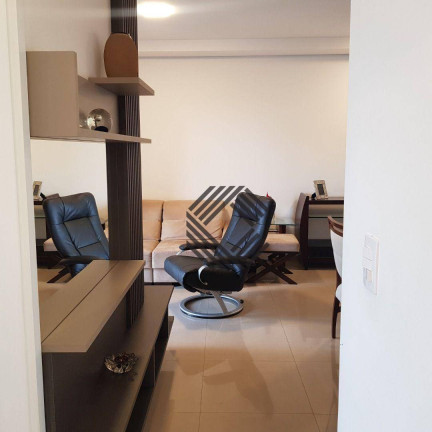 Imagem Apartamento com 3 Quartos à Venda, 85 m² em Parque Campolim - Sorocaba