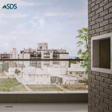 Imagem Apartamento com 2 Quartos à Venda, 161 m² em Palmas - Governador Celso Ramos Imagem Apartamento com 2 Quartos à Venda, 161 m² em Palmas - Governador Celso Ramos