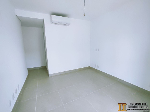 Imagem Imóvel com 3 Quartos à Venda, 132 m² em Riviera - Bertioga