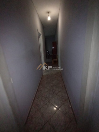 Imagem Casa com 3 Quartos à Venda, 105 m² em Parque Ribeirão Preto - Ribeirão Preto Imagem Casa com 3 Quartos à Venda, 105 m² em Parque Ribeirão Preto - Ribeirão Preto