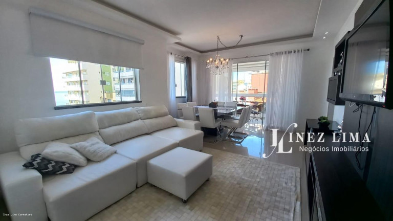 Imagem Apartamento com 3 Quartos à Venda, 125 m² em Meia Praia - Itapema Imagem Apartamento com 3 Quartos à Venda, 125 m² em Meia Praia - Itapema