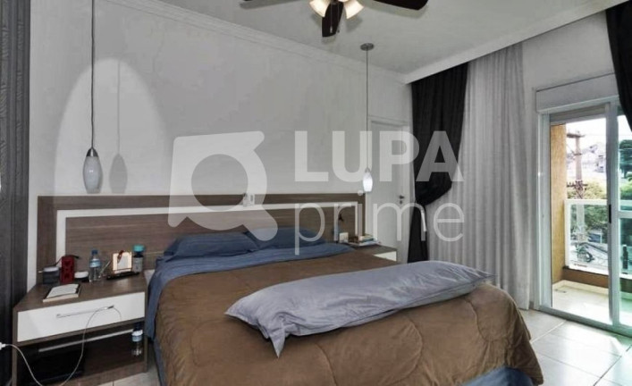 Imagem Casa com 3 Quartos à Venda, 309 m² em Vila Isolina Mazzei - São Paulo Imagem Casa com 3 Quartos à Venda, 309 m² em Vila Isolina Mazzei - São Paulo
