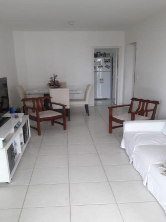 Imagem Apartamento com 3 Quartos à Venda, 90 m² em Pituba - Salvador