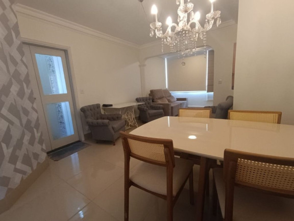 Imagem Apartamento com 2 Quartos à Venda, 78 m² em Setor Oeste - Goiânia