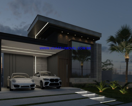 Imagem Casa com 4 Quartos à Venda, 259 m² em Jardim Maison Du Parc - Indaiatuba Imagem Casa com 4 Quartos à Venda, 259 m² em Jardim Maison Du Parc - Indaiatuba