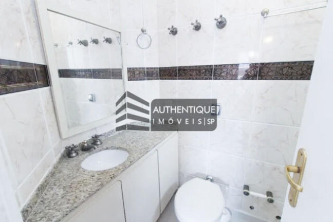 Imagem Apartamento com 3 Quartos à Venda, 136 m² em Vila Mariana - São Paulo Imagem Apartamento com 3 Quartos à Venda, 136 m² em Vila Mariana - São Paulo