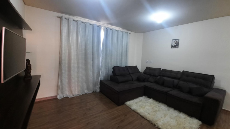 Imagem Casa com 2 Quartos à Venda, 141 m² em Cidade Verde - Betim