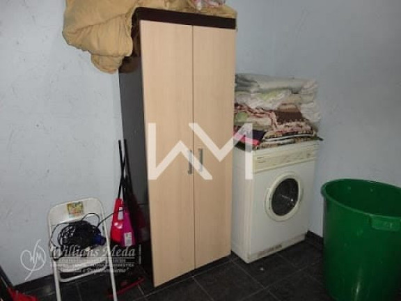 Imagem Sobrado com 4 Quartos à Venda, 300 m² em Vila Rio De Janeiro - Guarulhos Imagem Sobrado com 4 Quartos à Venda, 300 m² em Vila Rio De Janeiro - Guarulhos
