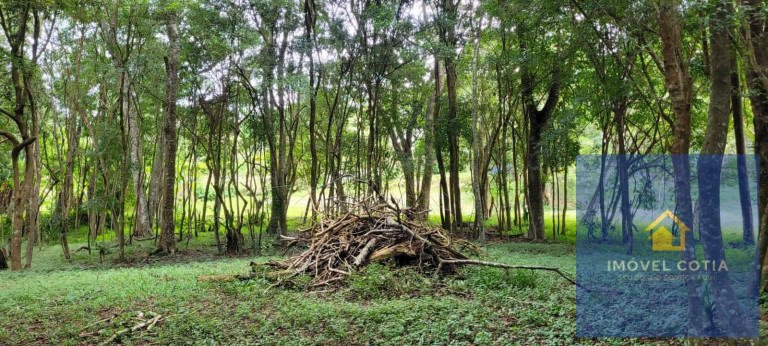 Imagem Terreno à Venda, 11.957 m² em Esmeralda Park (caucaia Do Alto) - Cotia