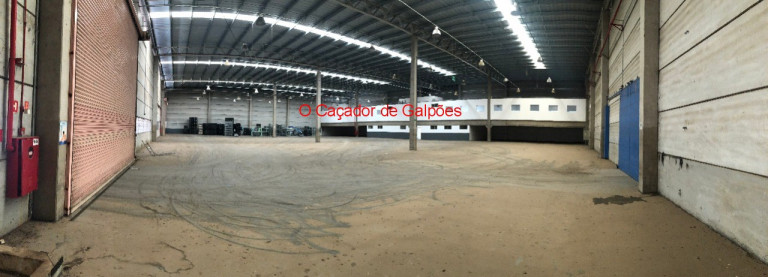 Imagem Imóvel para Alugar, 2.459 m² em Jardim Kanimar - Atibaia Imagem Imóvel para Alugar, 2.459 m² em Jardim Kanimar - Atibaia