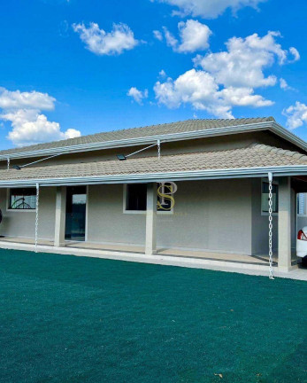 Imagem Chácara com 3 Quartos à Venda, 164 m² em Tercasa - Mairiporã Imagem Chácara com 3 Quartos à Venda, 164 m² em Tercasa - Mairiporã