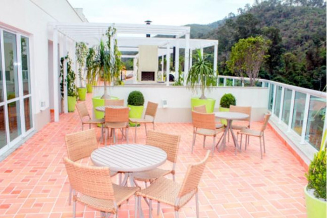 Imagem Apartamento com 3 Quartos à Venda, 95 m² em Freguesia (jacarepaguá) - Rio De Janeiro Imagem Apartamento com 3 Quartos à Venda, 95 m² em Freguesia (jacarepaguá) - Rio De Janeiro