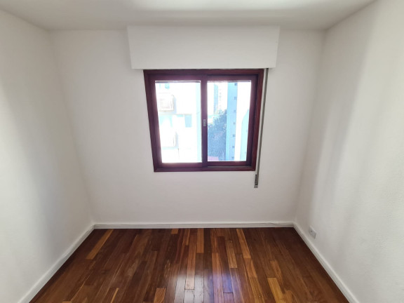Imagem Apartamento com 1 Quarto à Venda, 41 m² em Santa Cecília - São Paulo