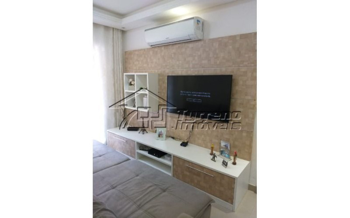 Imagem Apartamento com 3 Quartos à Venda, 80 m² em Jardim Satélite - São José Dos Campos Imagem Apartamento com 3 Quartos à Venda, 80 m² em Jardim Satélite - São José Dos Campos