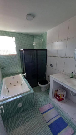 Imagem Casa com 2 Quartos à Venda, 100 m² em Recreio - Rio Das Ostras Imagem Casa com 2 Quartos à Venda, 100 m² em Recreio - Rio Das Ostras