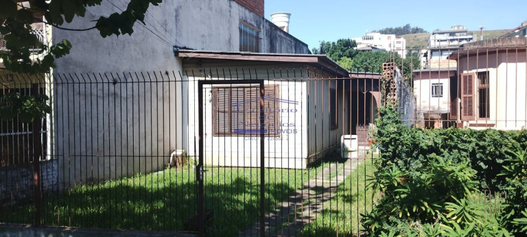 Casa com 2 Quartos à Venda, 75 m² em Nonoai - Porto Alegre