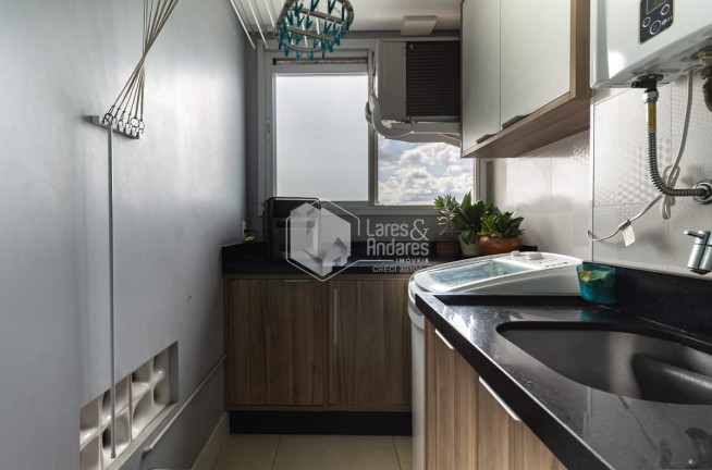 Imagem Apartamento com 2 Quartos à Venda, 76 m² em Lapa - São Paulo Imagem Apartamento com 2 Quartos à Venda, 76 m² em Lapa - São Paulo