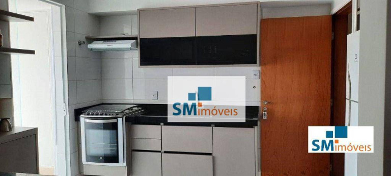 Imagem Apartamento com 3 Quartos à Venda ou Locação, 89 m² em Jardim Bela Vista - Santo André Imagem Apartamento com 3 Quartos à Venda ou Locação, 89 m² em Jardim Bela Vista - Santo André