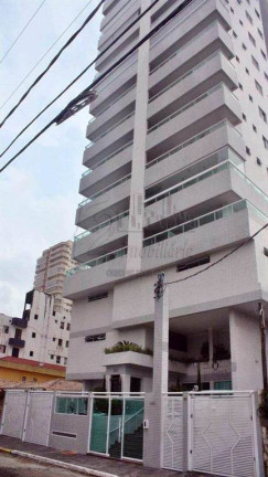 Imagem Apartamento com 2 Quartos à Venda, 78 m² em Tupi - Praia Grande Imagem Apartamento com 2 Quartos à Venda, 78 m² em Tupi - Praia Grande