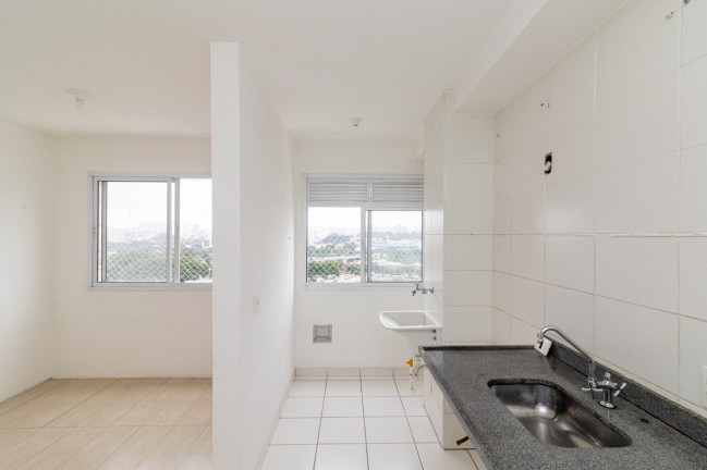 Imagem Apartamento com 1 Quarto à Venda, 31 m² em água Branca - São Paulo Imagem Apartamento com 1 Quarto à Venda, 31 m² em água Branca - São Paulo