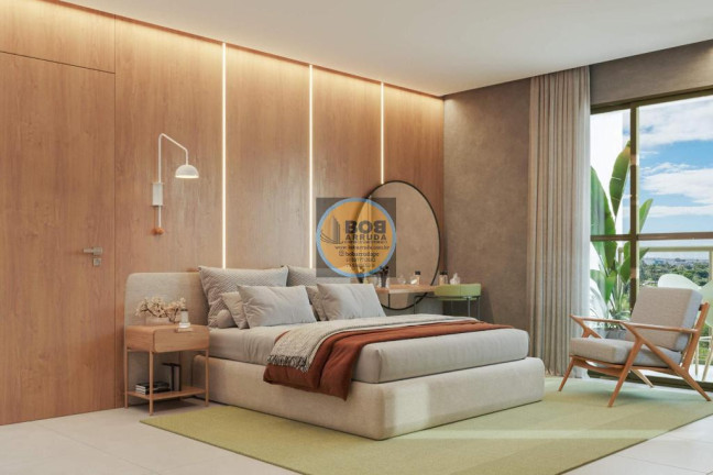 Imagem Casa com 3 Quartos à Venda, 101 m² em Jardins - Aracaju Imagem Casa com 3 Quartos à Venda, 101 m² em Jardins - Aracaju