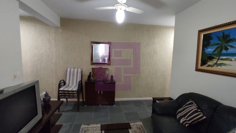 Imagem Cobertura com 3 Quartos à Venda, 220 m² em Enseada - Guarujá
