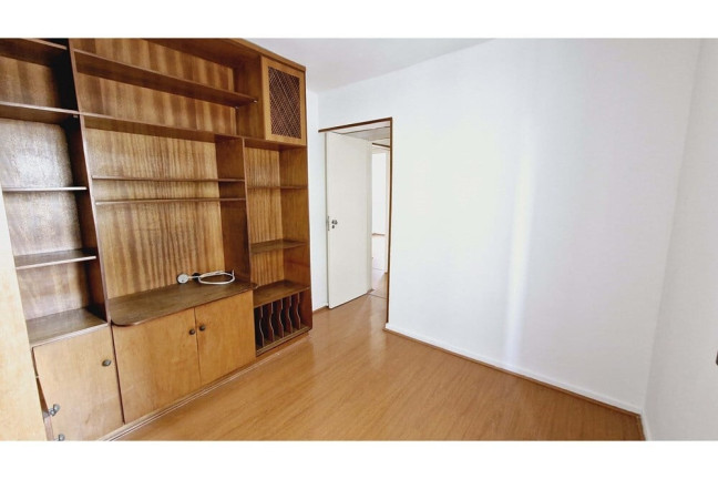 Imagem Apartamento com 4 Quartos à Venda, 110 m² em Campo Belo - São Paulo Imagem Apartamento com 4 Quartos à Venda, 110 m² em Campo Belo - São Paulo