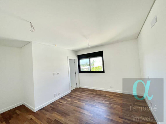 Imagem Casa com 4 Quartos à Venda, 430 m² em Alphaville - Barueri Imagem Casa com 4 Quartos à Venda, 430 m² em Alphaville - Barueri
